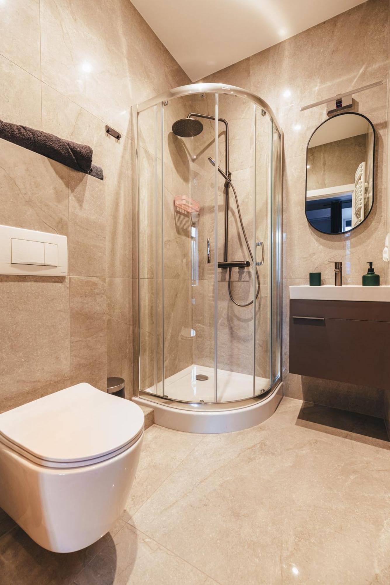 Przytulny Apartament Przy Dworcu Radom Buitenkant foto